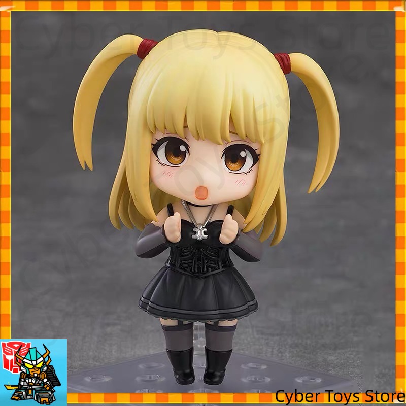 Low price In Stock GSC Origina - Kids Toys Low Price recensione e prezzo