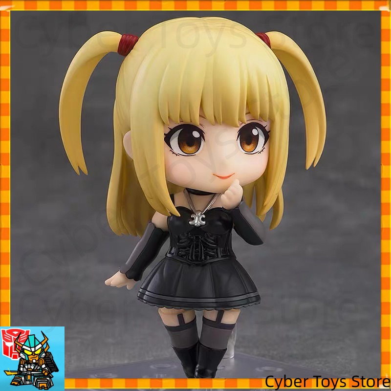 Low price In Stock GSC Origina - Kids Toys Low Price recensione e prezzo