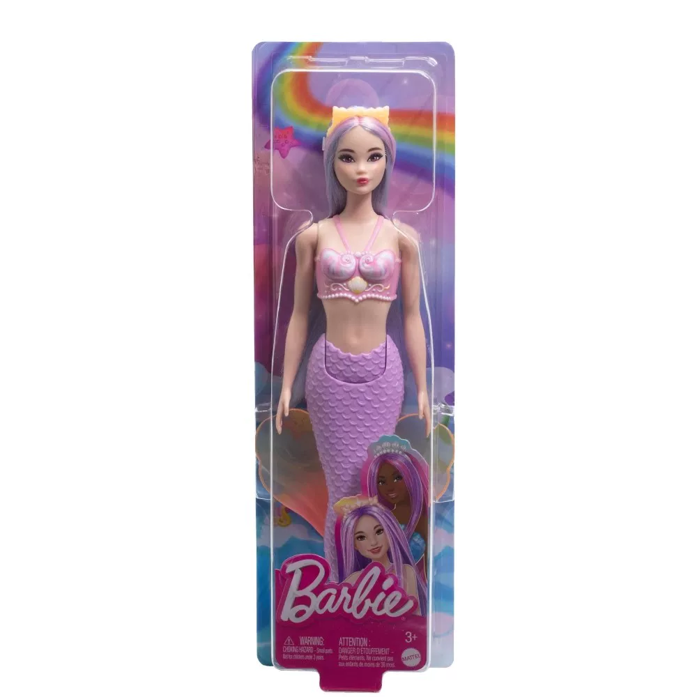 Barbie Dolls for Girls Cute Pe - Kids Toys Low Price recensione e prezzo
