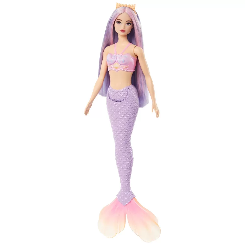 Barbie Dolls for Girls Cute Pe - Kids Toys Low Price recensione e prezzo