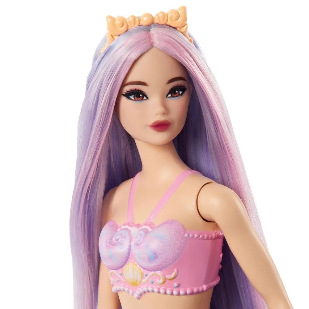Barbie Dolls for Girls Cute Pe - Kids Toys Low Price recensione e prezzo