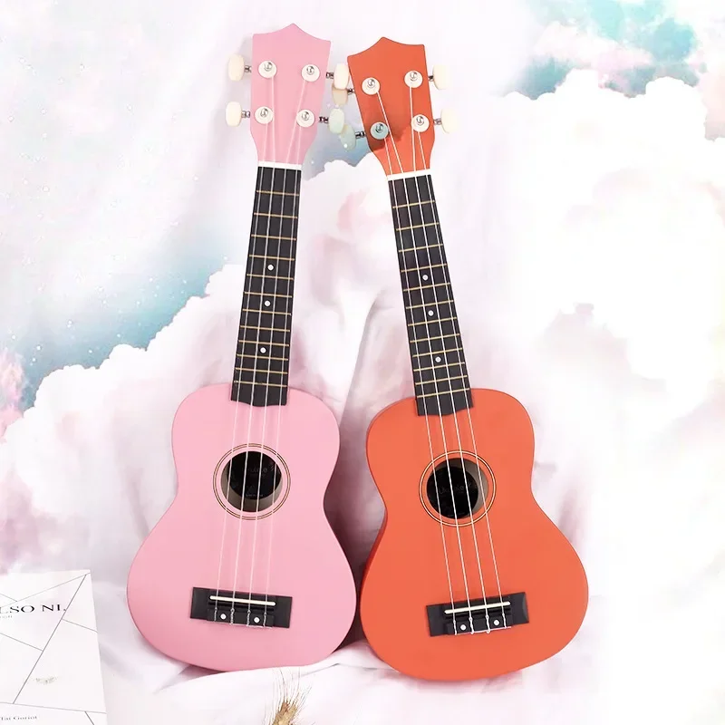 CLEARANCE SALE-21 Inch Basswoo - Kids Toys Sale Clearance recensione e prezzo