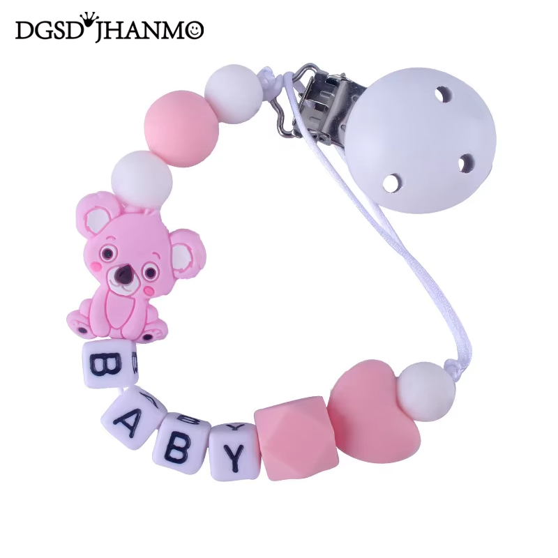 Free Personalized Name Baby Pa - Kids Toys New Born recensione e prezzo