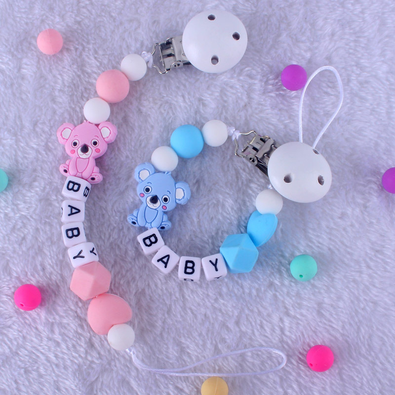 Free Personalized Name Baby Pa - Kids Toys New Born recensione e prezzo