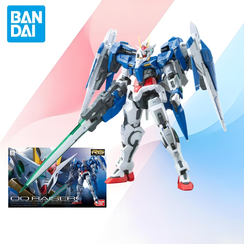 Low price In Stock BANDAI Orig - Kids Toys Low Price recensione e prezzo