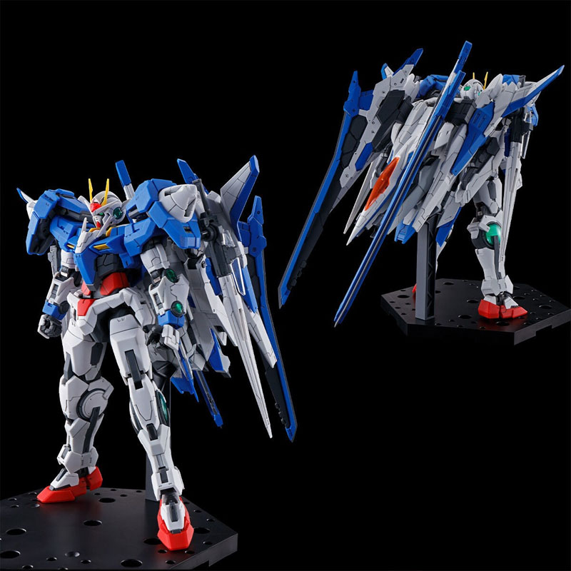 Low price In Stock BANDAI Orig - Kids Toys Low Price recensione e prezzo