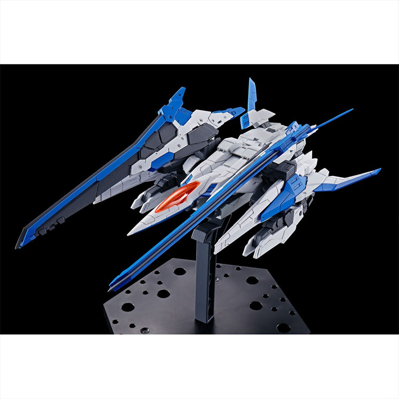 Low price In Stock BANDAI Orig - Kids Toys Low Price recensione e prezzo
