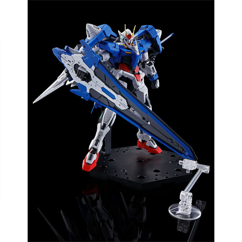 Low price In Stock BANDAI Orig - Kids Toys Low Price recensione e prezzo