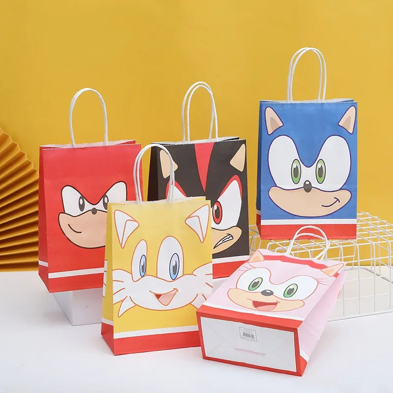 Hot-selling New Sonic Candy Gi - Kids Toys Kitchen recensione e prezzo