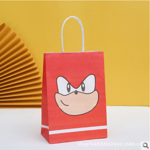 Hot-selling New Sonic Candy Gi - Kids Toys Kitchen recensione e prezzo