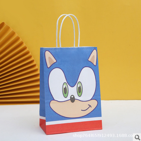 Hot-selling New Sonic Candy Gi - Kids Toys Kitchen recensione e prezzo
