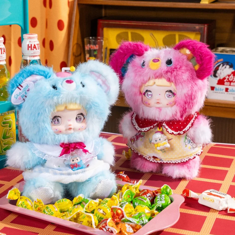 Genuine Nommi About Childhood  - Kids Toys Sale recensione e prezzo