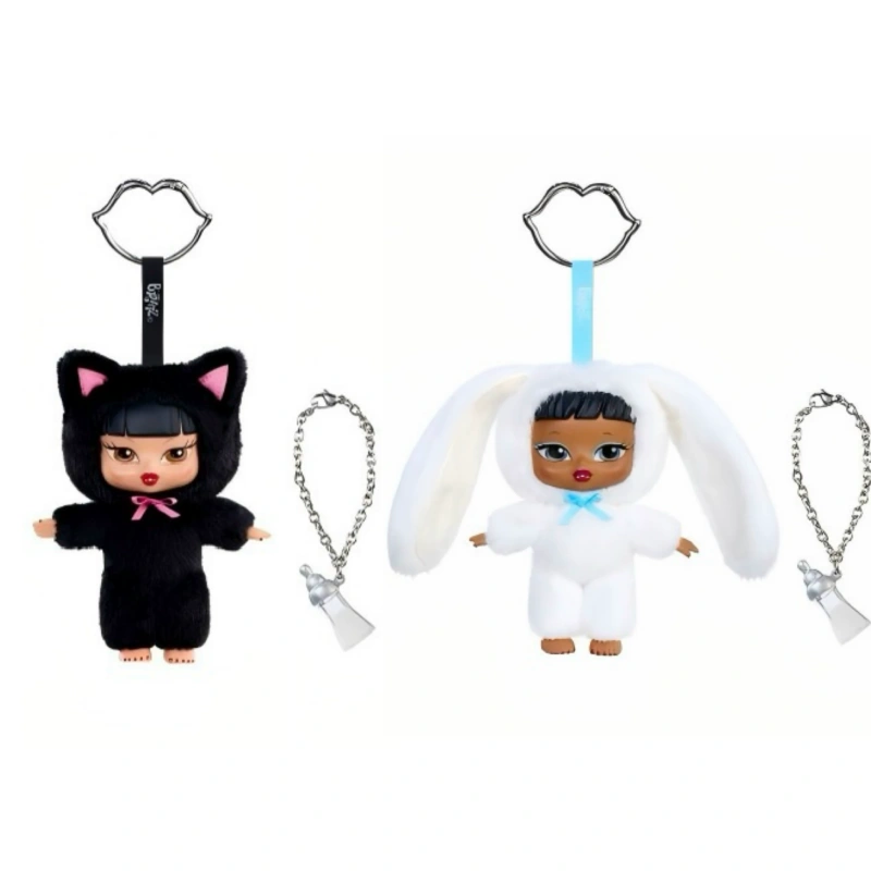 Hot New Mga Bratz Iconz Dolls  - Kids Toys Sale recensione e prezzo