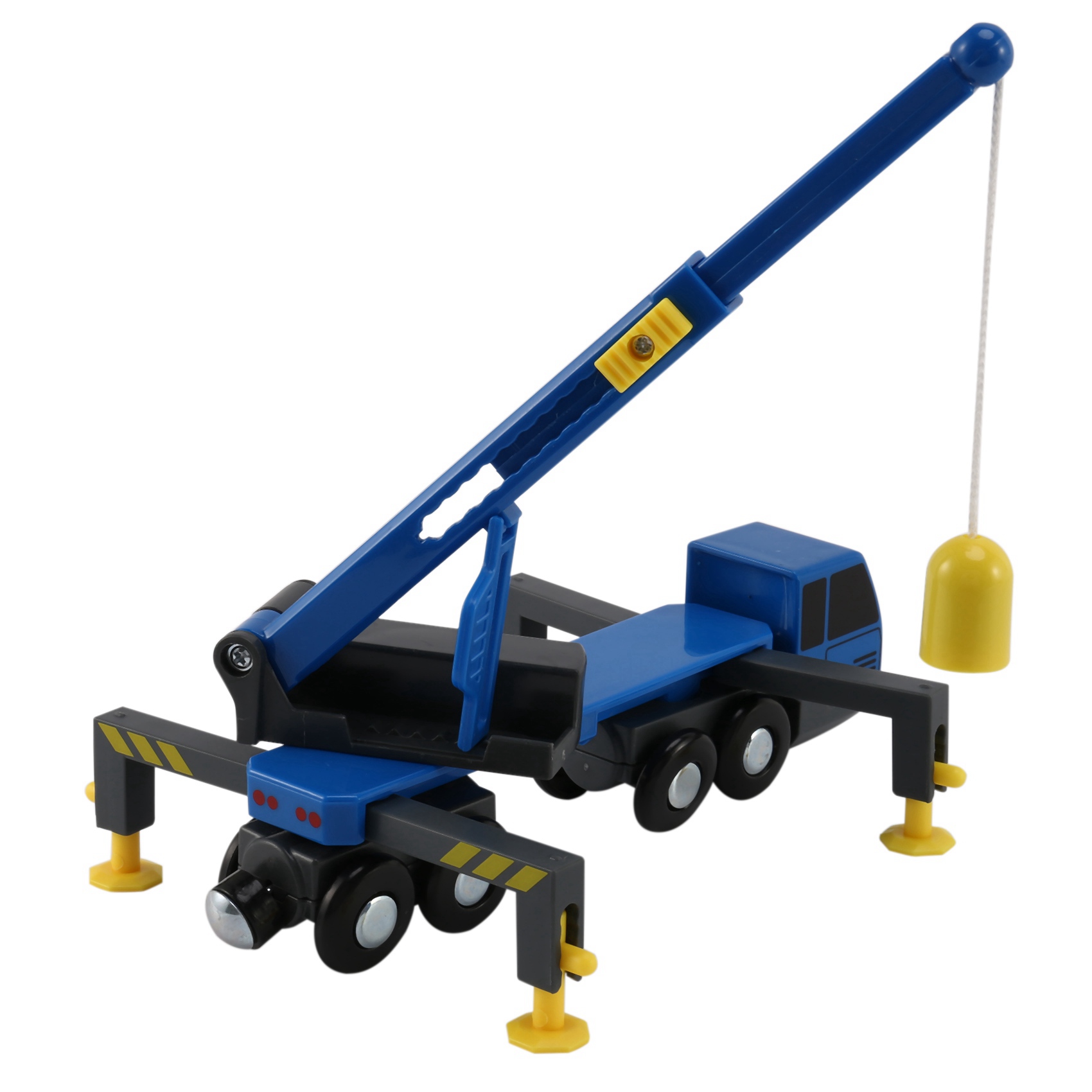 FBIL-2X Train Set Accessories  - Toy Train Track Set recensione e prezzo