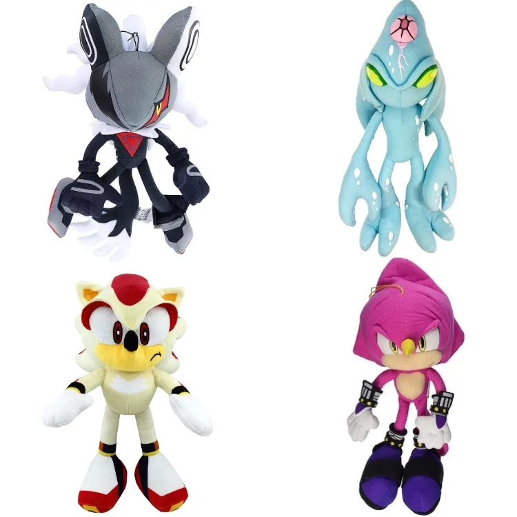 2025 Hot Selling New Supersoni - Kids Toys Christmas 2025 recensione e prezzo
