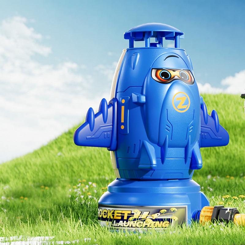 Water Sprinkler For Kids Cute  - Kids Yard Toys recensione e prezzo