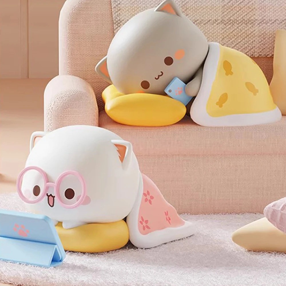 Mitao Cat 2/3/4 Season Lucky C - Kids Toys Low Price recensione e prezzo