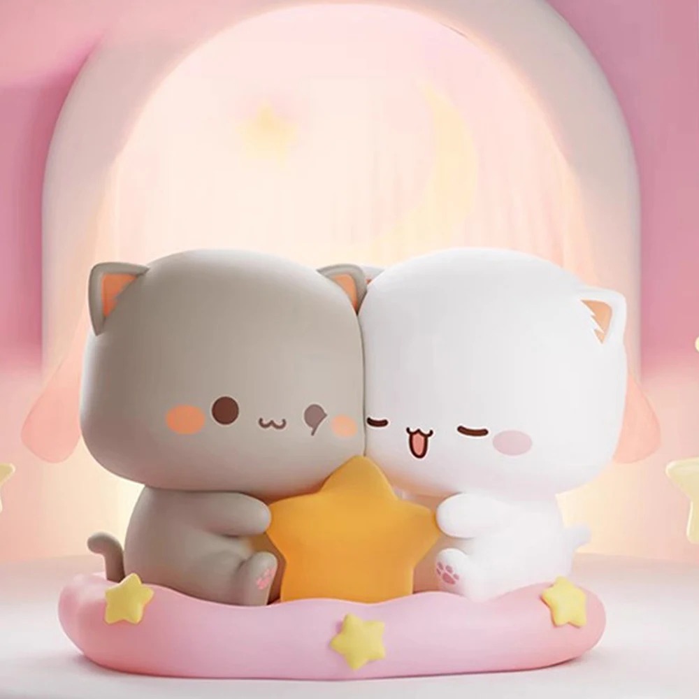 Mitao Cat 2/3/4 Season Lucky C - Kids Toys Low Price recensione e prezzo