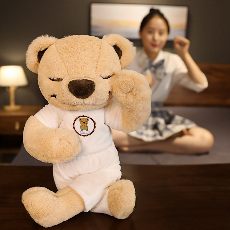 40cm Creative Yoga Dressed Bea - Kids Yoga Toys recensione e prezzo