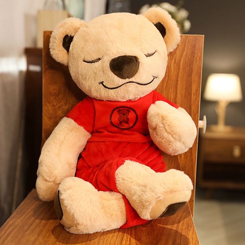 40cm Creative Yoga Dressed Bea - Kids Yoga Toys recensione e prezzo