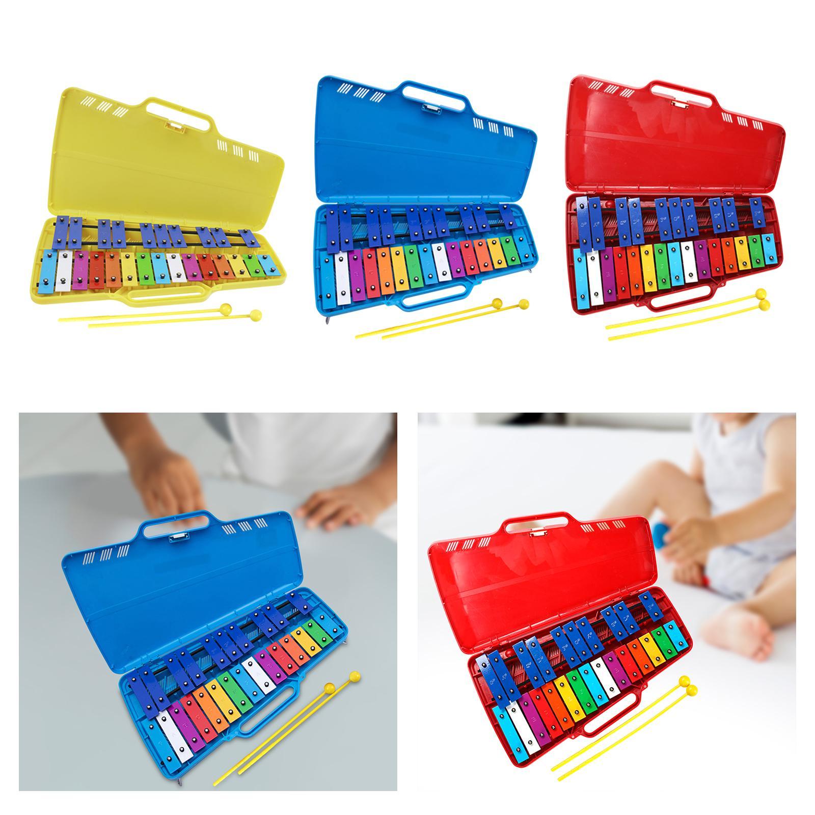Xylophone for Kids Educational - Kids Toys Xylophone recensione e prezzo