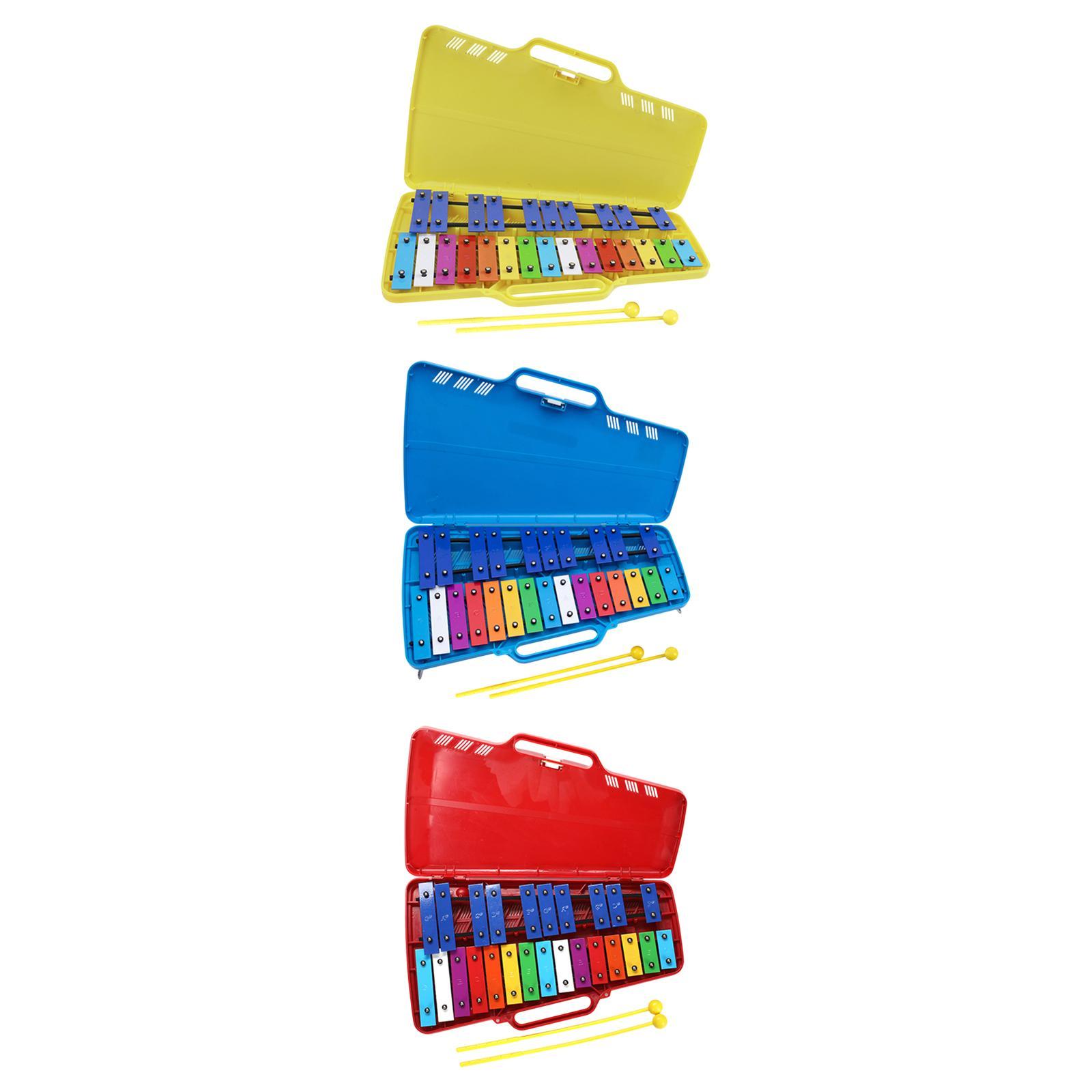 Xylophone for Kids Educational - Kids Toys Xylophone recensione e prezzo