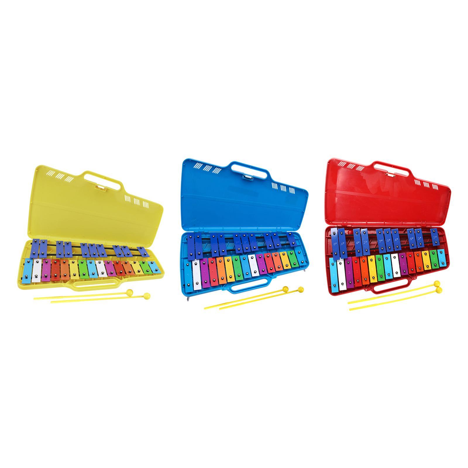 Xylophone for Kids Educational - Kids Toys Xylophone recensione e prezzo