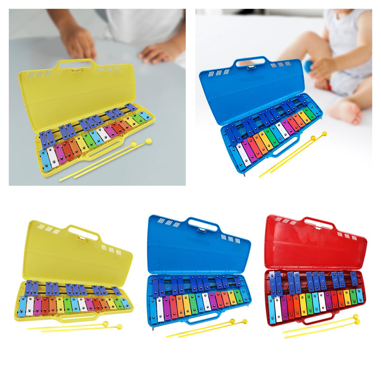 Xylophone for Kids Educational - Kids Toys Xylophone recensione e prezzo
