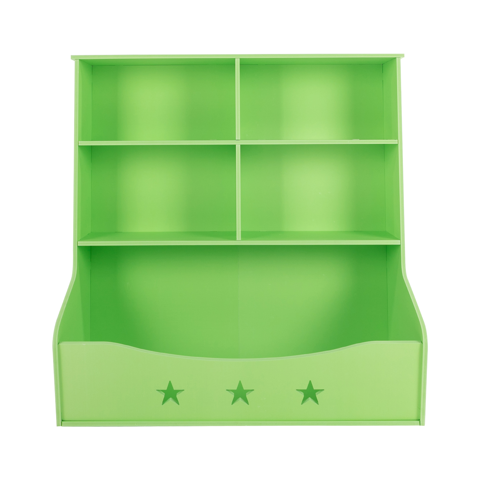  (Clearance Sale!) 3-Tier PVC - Kids Toys Sale Clearance recensione e prezzo