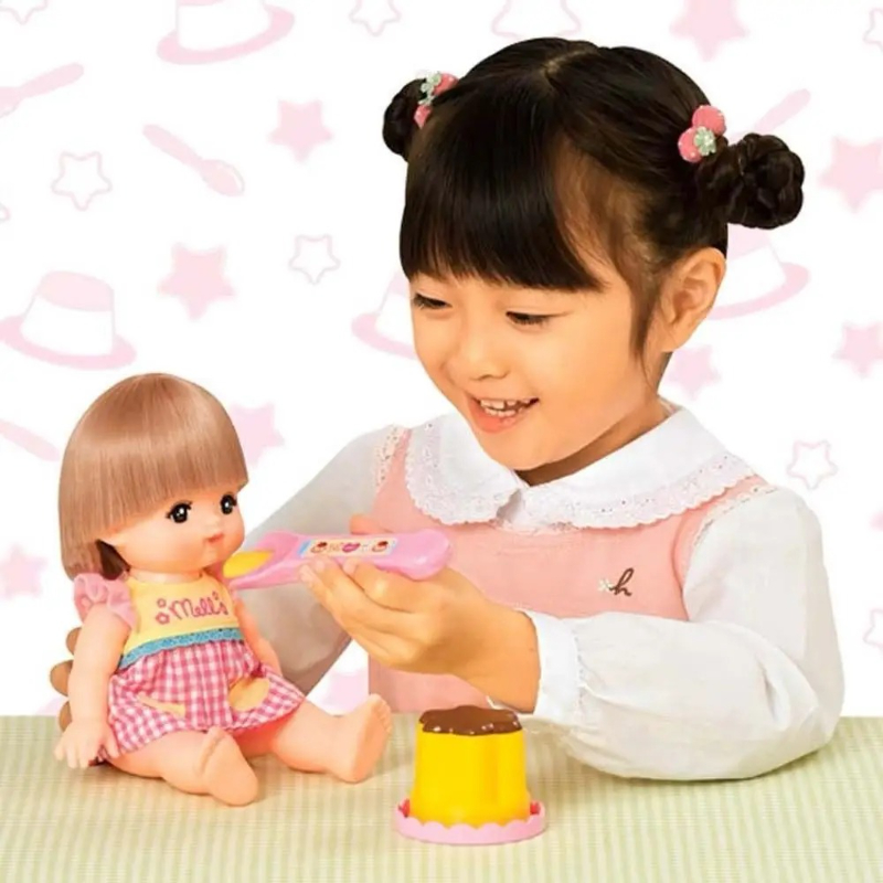 1Set Cute Pink Jelly Strawberr - Kids Toys Christmas 2025 recensione e prezzo