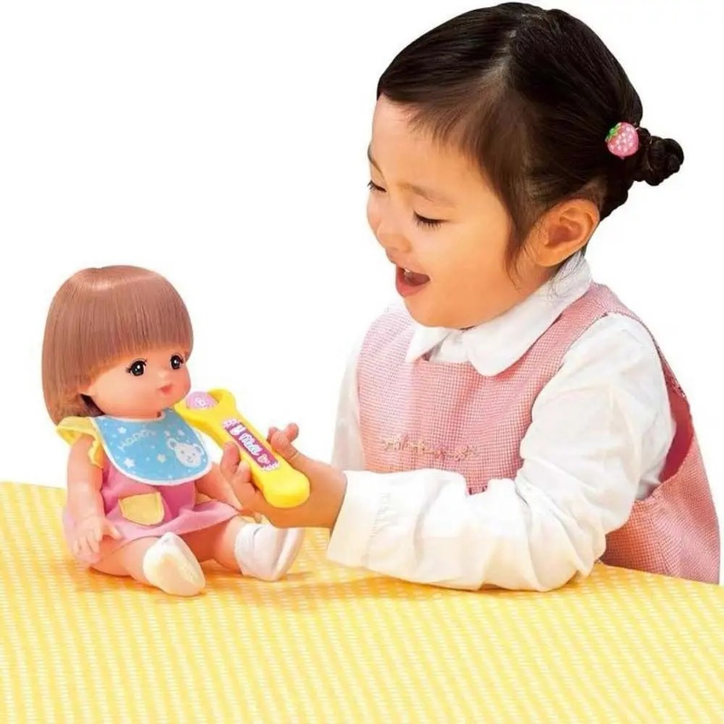 1Set Cute Pink Jelly Strawberr - Kids Toys Christmas 2025 recensione e prezzo