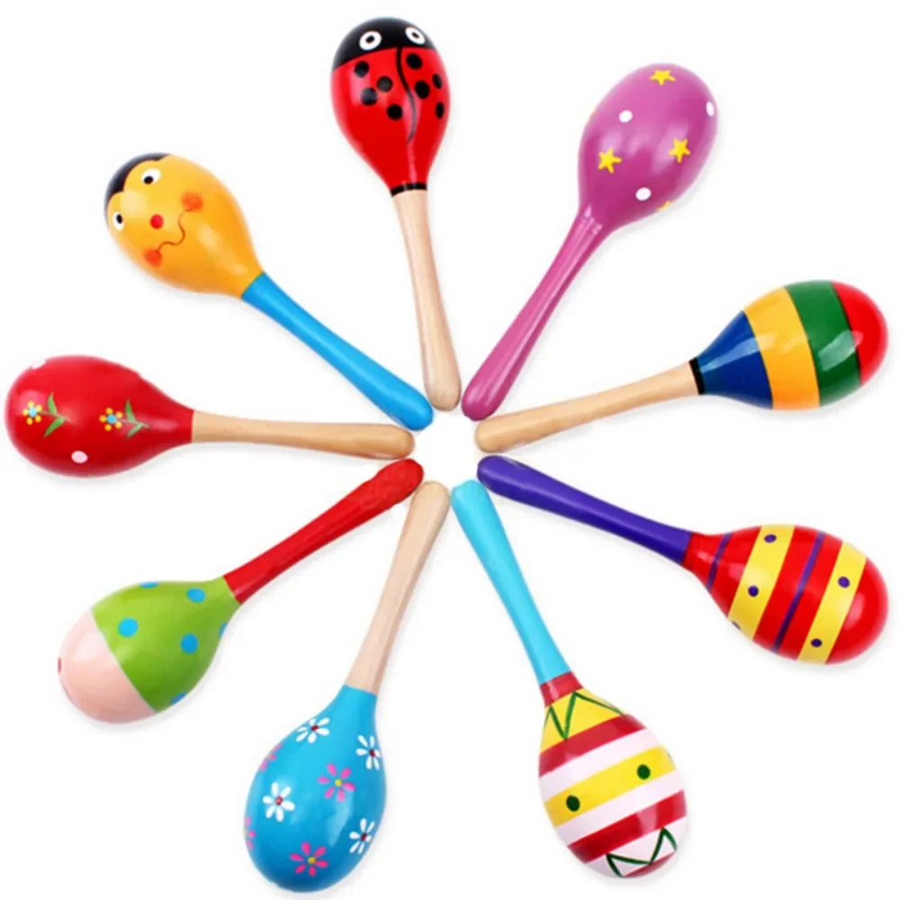 Kids Musical Instruments, Wood - Kids Toys Xylophone recensione e prezzo