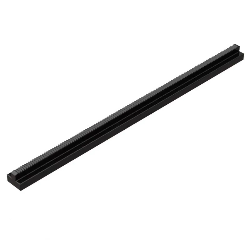 [17Pcs] 【50g】 Model 3228 1x16  - Toy Train Track Set recensione e prezzo