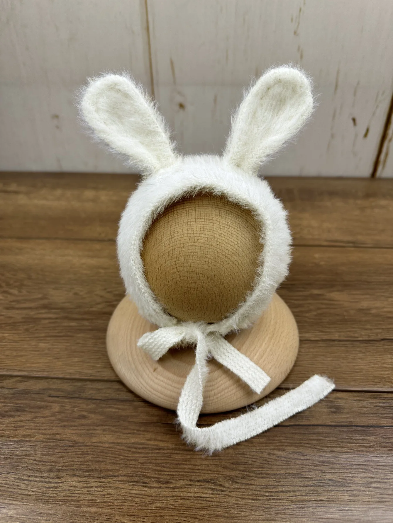 Newborn Photography Props Knit - Kids Toys New Born recensione e prezzo