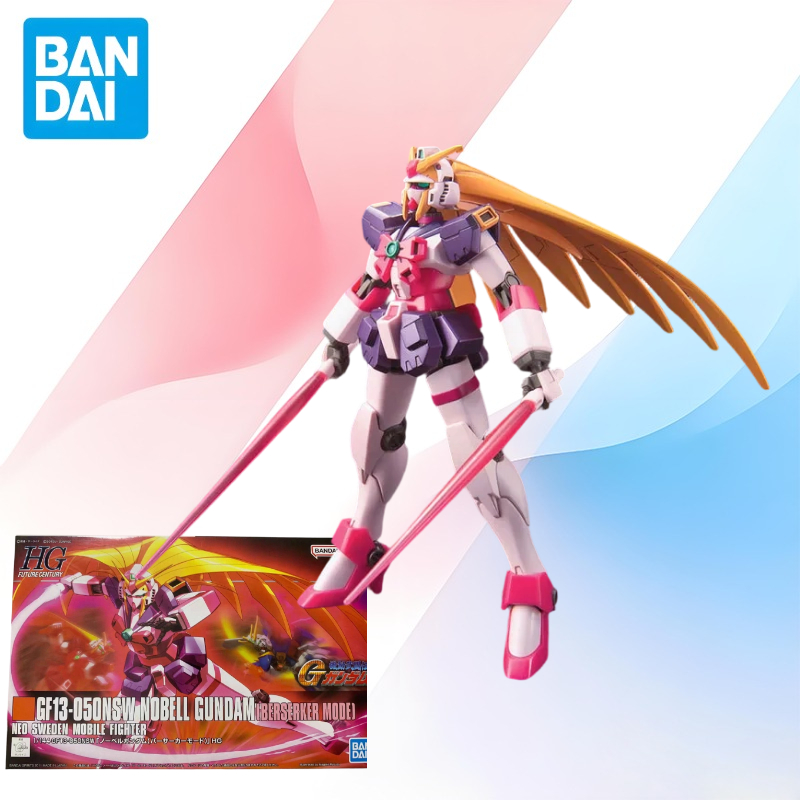 Low Price New in Stock BANDAI  - Kids Toys Low Price recensione e prezzo
