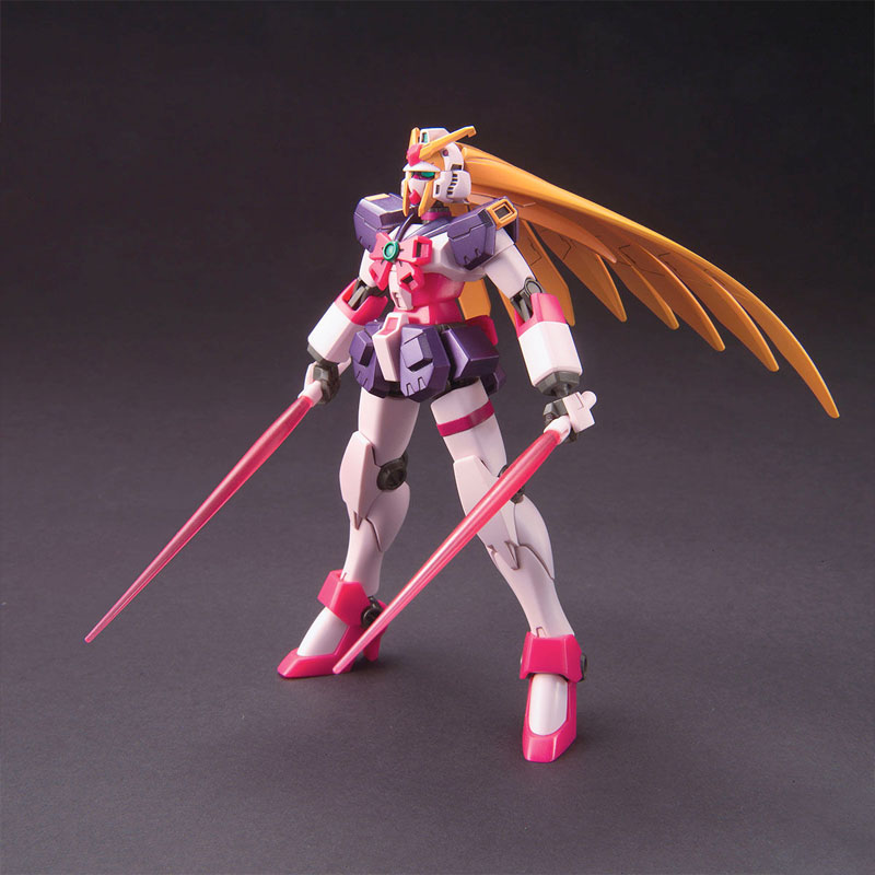 Low Price New in Stock BANDAI  - Kids Toys Low Price recensione e prezzo