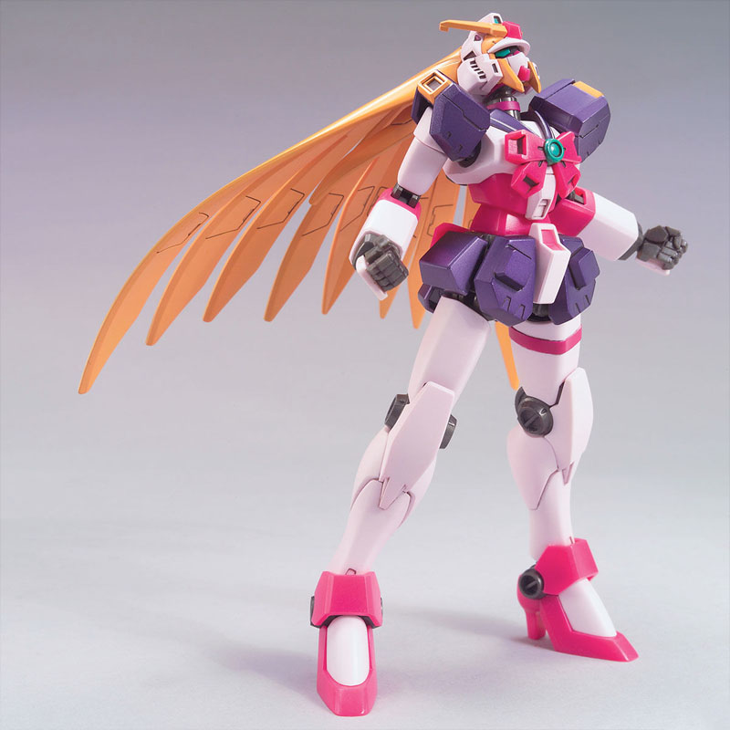 Low Price New in Stock BANDAI  - Kids Toys Low Price recensione e prezzo