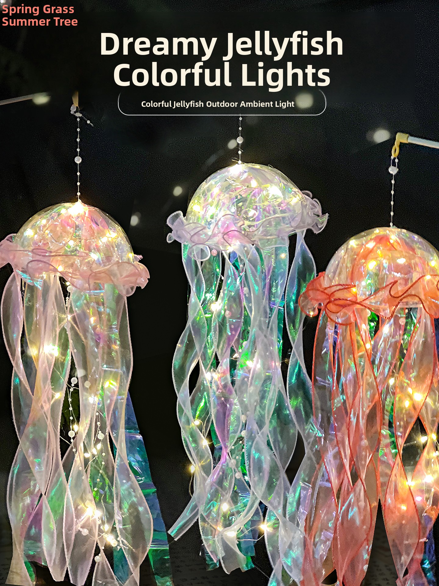 Children's DIY Handmade Glow-i - Glow In Dark Stars recensione e prezzo