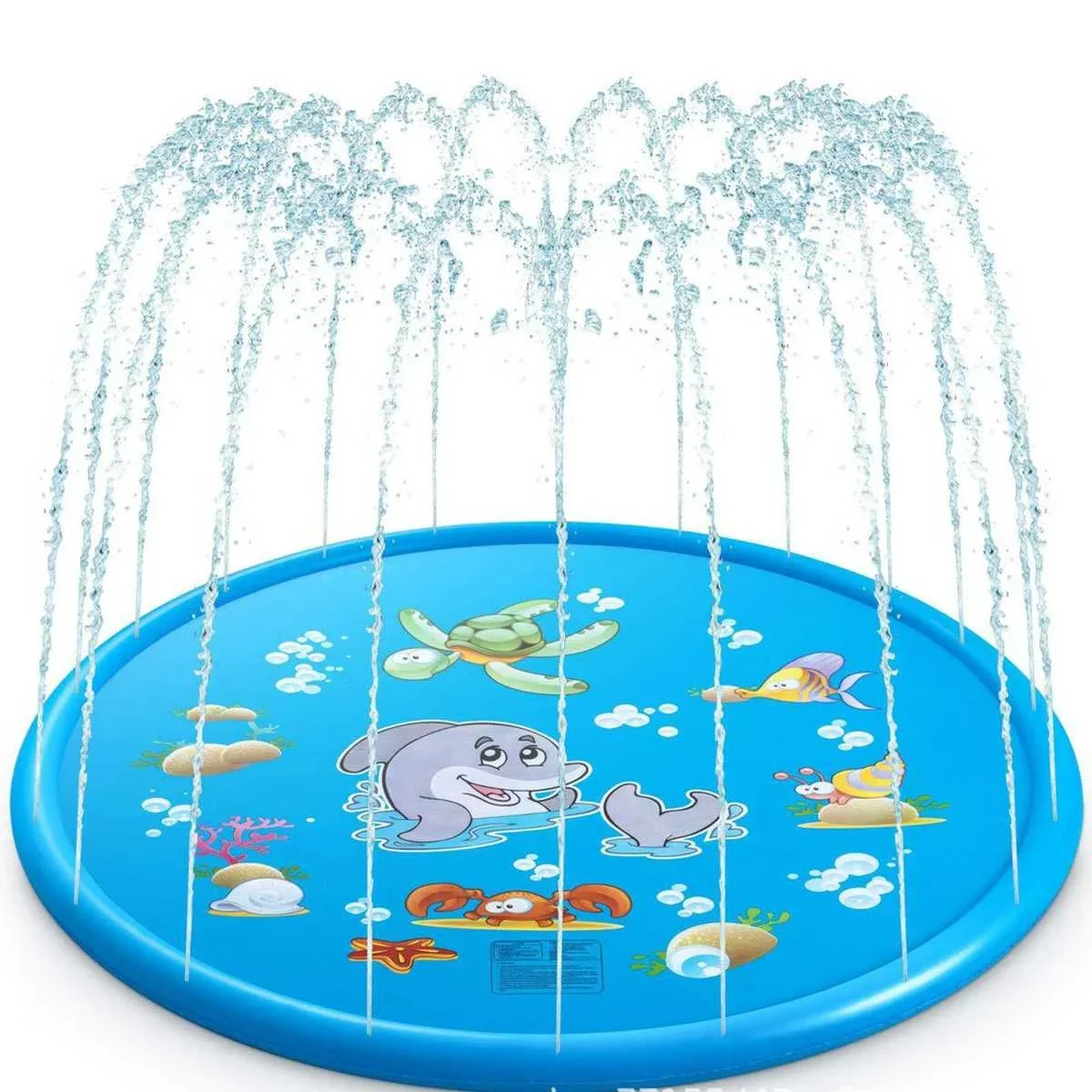 100/170cm Kids Outdoor Funny T - Kids Yard Toys recensione e prezzo