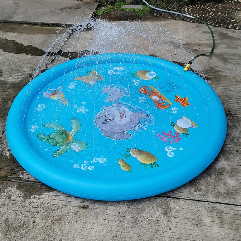 100/170cm Kids Outdoor Funny T - Kids Yard Toys recensione e prezzo