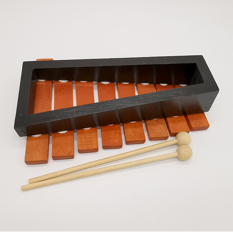 8 Note Xylophone Children Prof - Kids Toys Xylophone recensione e prezzo