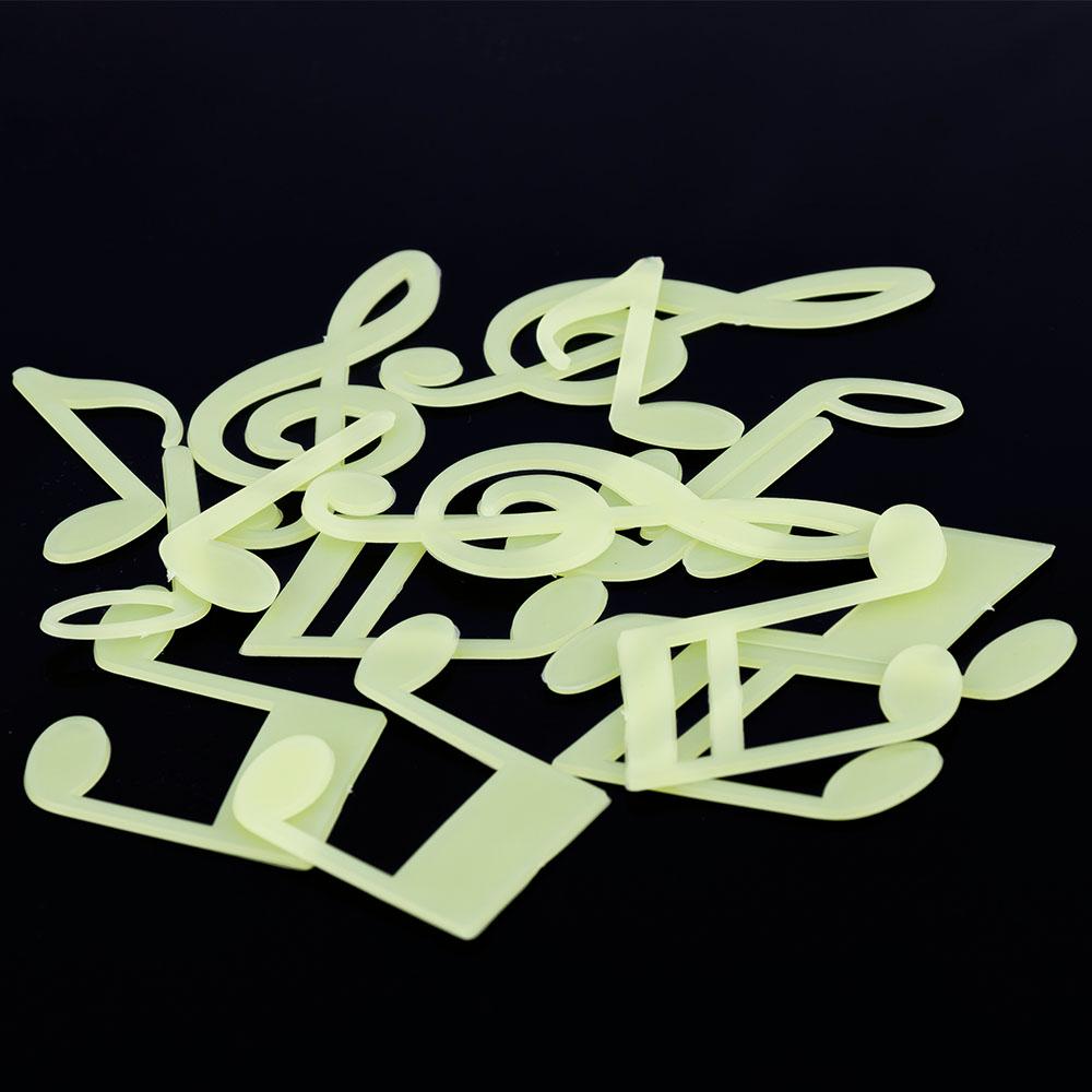 Mural, Stars Stickers Wall Dec - Glow In Dark Stars recensione e prezzo