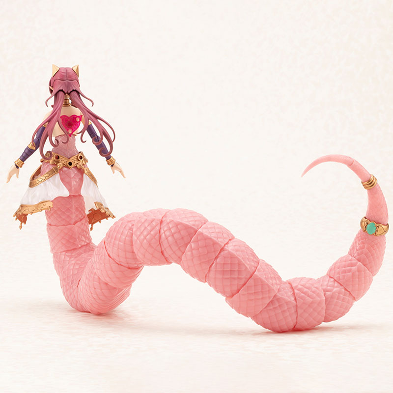 Low price Latest In Stock KOTO - Kids Toys Low Price recensione e prezzo