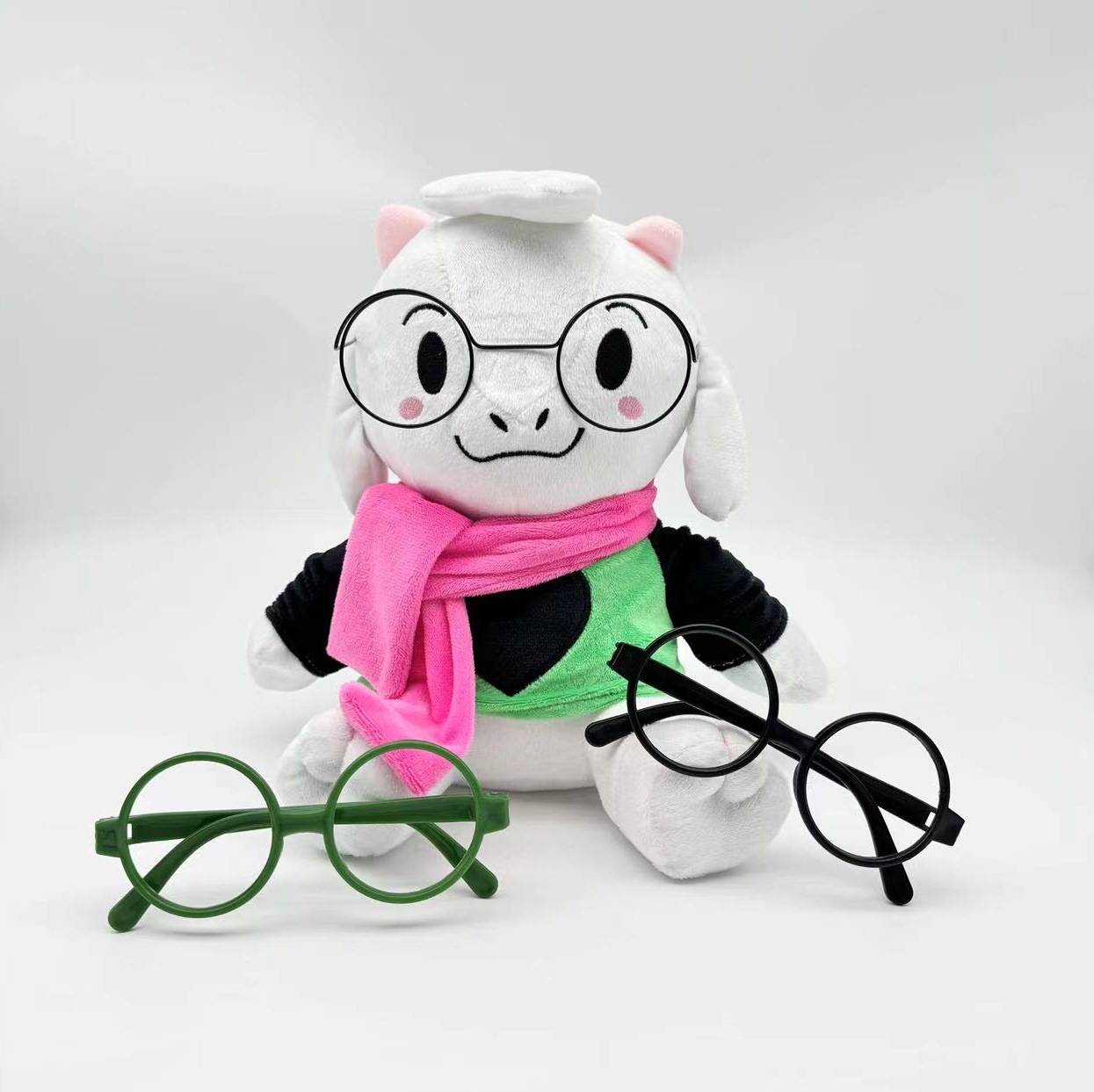 2025 New In Stock Deltarune Pl - Kids Toys Christmas 2025 recensione e prezzo