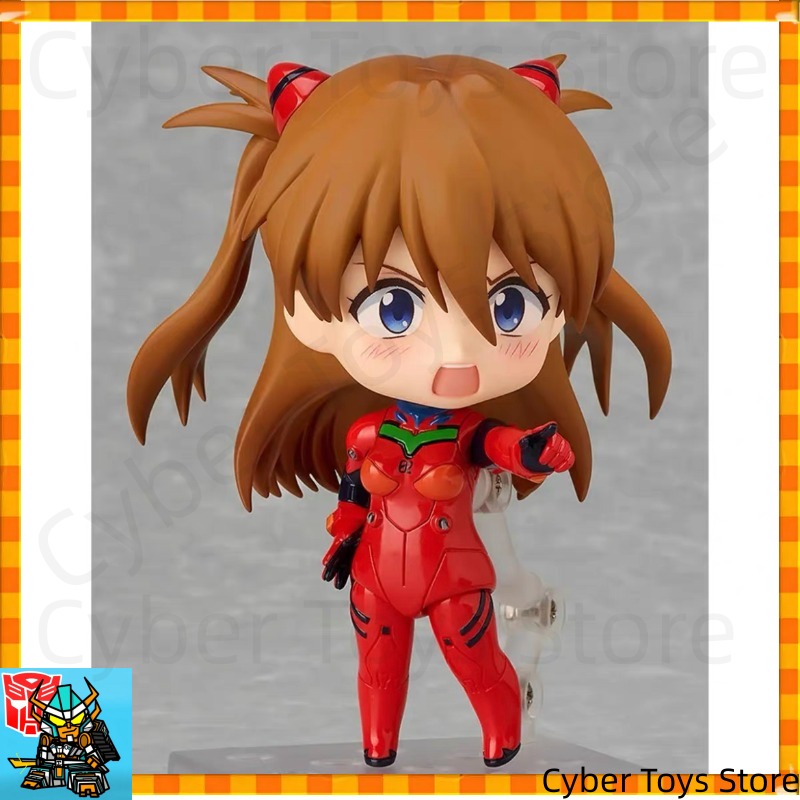Low price In Stock GSC Origina - Kids Toys Low Price recensione e prezzo