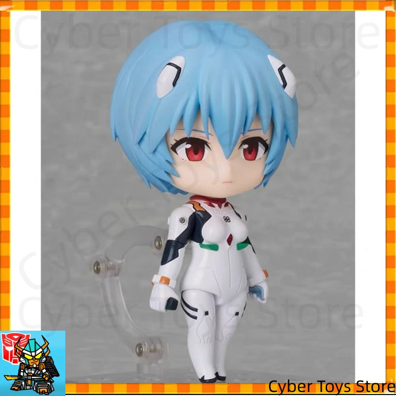 Low price In Stock GSC Origina - Kids Toys Low Price recensione e prezzo