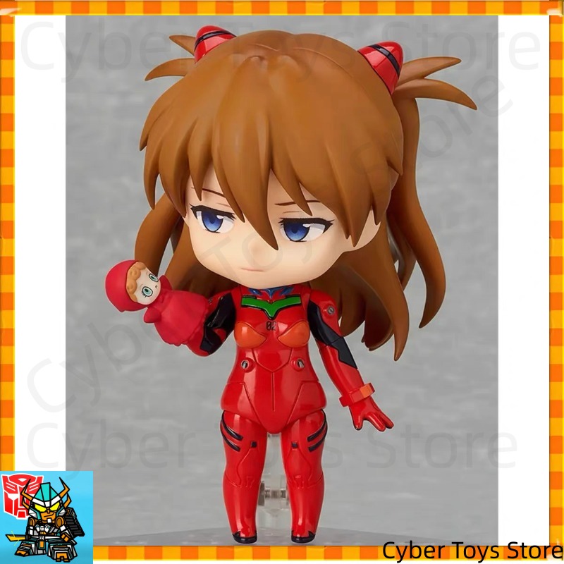 Low price In Stock GSC Origina - Kids Toys Low Price recensione e prezzo