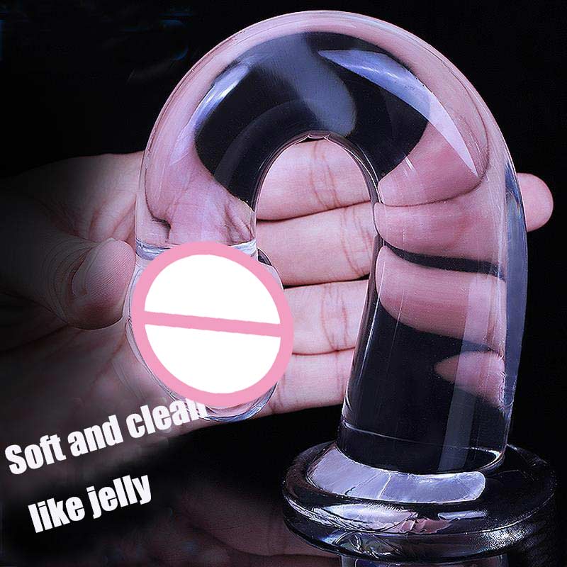 Cheap Realistic Anal Plug Butt - Kids Toys Low Price recensione e prezzo