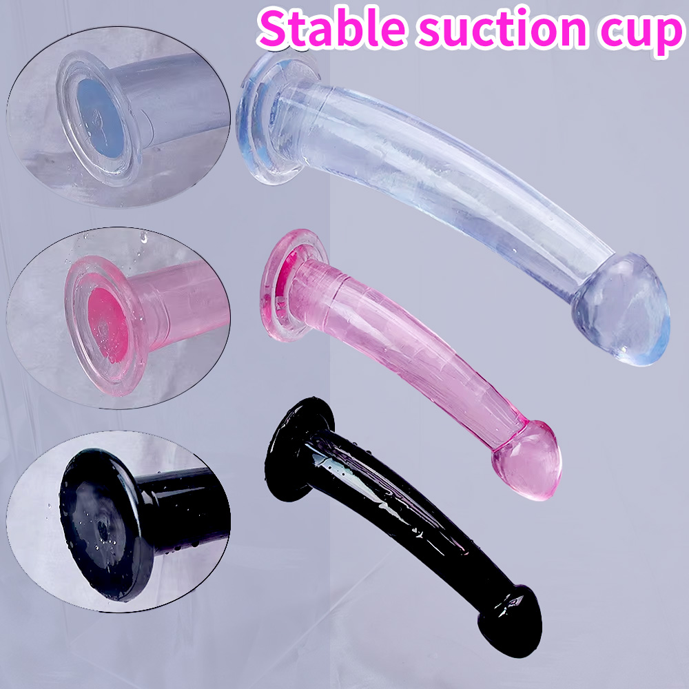 Cheap Realistic Anal Plug Butt - Kids Toys Low Price recensione e prezzo