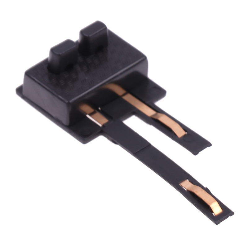 1PCS 1:87 HO Scale Train Railw - Toy Train Track Set recensione e prezzo